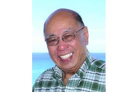 Kenneth Yee Obituary (1931