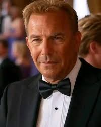 Longing for a soulmate