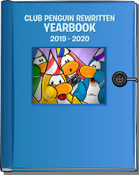 How to enter club penguin rewritten codes? Yearbook 2019 2020 Club Penguin Rewritten Wiki Fandom