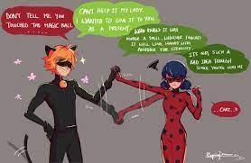 Pin By Djasmine On Ladybug And Cat Noir Miraculous Ladybug Miraculous Ladybug Comic Miraculous