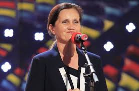Check spelling or type a new query. Romanii Au Talent A Fost Aseara Lider Absolut De Audienta Iata Care Au Fost Cele Mai Spectaculoase Momente Ale Show Ului Adpm