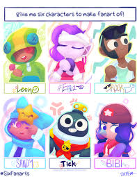 Uwu So Kewl Star Art Fan Art Star Wallpaper