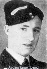 Allied Losses and Incidents: All Commands