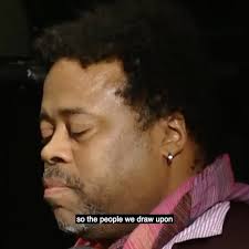 Burnt Sugar Arkestra