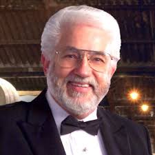 Dr. David McCoy (@thescotchdoc)