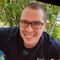 30+ "Marco Pagan" profiles