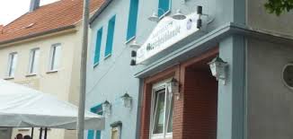 Großer parkplatz mit barrierefreiem zugang hinter dem haus. Die Beliebtesten Restaurants In Marsberg