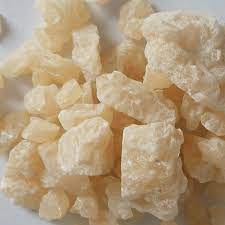 Mdma Psychotherapist Gives Guidelines For Recreational Dosing - Edm.com -  The Latest Electronic Dance Music News, Reviews & Artists