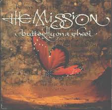 Start date dec 9, 2009. The Mission Uk Butterfly On A Wheel Lyrics Genius Lyrics