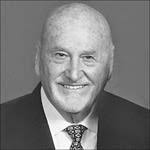 WILLIAM GOODSON Obituary (2020)