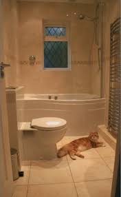 All white bathroom small bathroom bathroom ideas bathtub ideas cozy bathroom bathroom storage black bathrooms bathtub decor bathtub yummy! Pin By Jackie Klish On For The Home Small Bathroom Trendy Bathroom Bathrooms Remodel