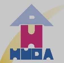The meaning of hsvp is haryana shahari vikas pradhikaran but it formally known as huda haryana urban development authority. Haryana Shahari Vikas Pradhikaran Wikipedia