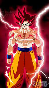 Download this image for free in hd resolution the choice download button below. Pin By Wi Dado On Psicodelico Comicsbr Hqs Tudo D Anime Dragon Ball Super Dragon Ball Super Goku Dragon Ball Super Manga