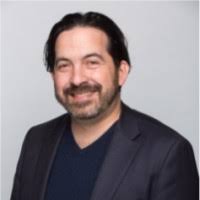 Aaron Boswell Email & Phone Number