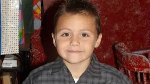 Death of a hero: Friends, family don superhero garb to mourn tortured  Lancaster boy