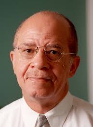 Richard Arrington Jr.