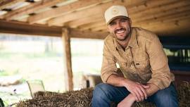 Drew Baldridge