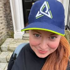 John Leonetti (@JohnMLeonetti)