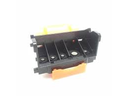 Ip4800 series xps printer driver. Qy6 0080 Original Printhead For Canon Printer Ip4820 Mx892 Mg5320 Ix6510 6560 Mx882 Printer Only Guarantee The Quality Of Black Newegg Com