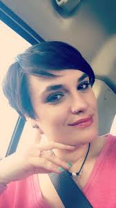 This one didn't quite make it across the field 😁