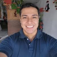 3700+ "(guillermo)" profiles