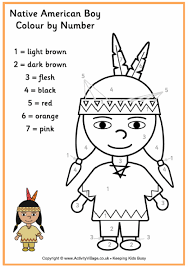This thanksgiving color pack will keep the color days going all month long in your home! Thanksgiving Color By Number Thanksgiving Coloring Pages Free Thanksgiving Coloring Pages Coloring Pages For Kids