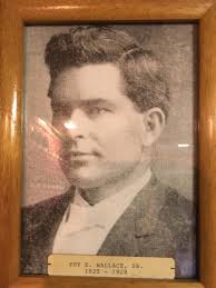 Open air preachers in Corpus Christi, Texas?