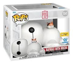 Figuras de Acción Sideshow Collectibles en Sinaloa