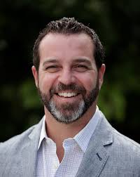 Adelman's Williams to present winning AI pitch at GBTA 2024