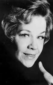 Katie Nussbaum's Instagram, Twitter & Facebook