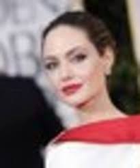 Clooney: Demi Moore's 911 call should stay private