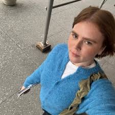 Climate Justice Map !