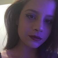 100+ "Ana Lim" profiles