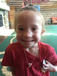 Hand Camp! Thank you Scottish Rite!!