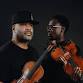 Black Violin