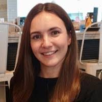 Amy Sturgeon's Instagram, Twitter & Facebook