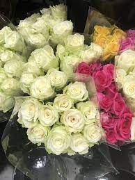 Standard partner terms and conditions apply. Flowers Bouquet Bunch Woolworths Nsw Newsouthwales Australia Charlestown Newcastle Australia Lakemacquarie Roses Bouquet Flowers Rose