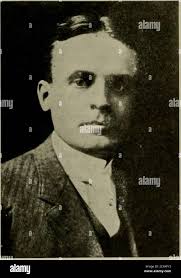 Mattingly hi-res stock photography and images