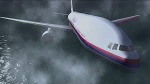 The business class cabin is relatively comfortable for the shorter duration of regional flights, and the service is very. Malaysia Airlines Disappearance Joins Greatest Mysteries Of All Time Pix11