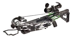 Image result for Standard AX-400B