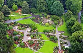 10 Top Rated Tourist Attractions In Dortmund Planetware Dortmund Germany Tourist