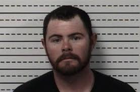 Carlinville, IL News