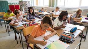 Последние твиты от ontario schools (@schoolsontario). Decision On Whether Ontario Schools Will Reopen This Year Coming Early Next Week Ctv News