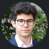 30+ Profile mit dem Suchbegriff „Ingram“