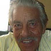 Carreon Family Obituaries