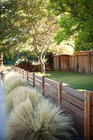 A Comprehensive Overview On Home Decoration In 2020 Gartenzaun Holz Vorgarten Anlegen Vorhof