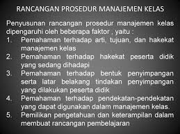 Daftar harga ayam joper hari ini terupdate recommended. Prosedur Dan Rancangan Manajemen Kelas Pdf Free Download