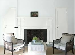 Benjamin Moore S Palest Pistachio For Living Room Living Room Color Room Colors Living Room Paint