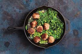That way, i get to serve a wonderful meal without killing. 31 Easy Make Ahead Meals Make Ahead Dinners To Prep For The Whole Week