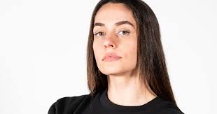 ERT announce F1 Academy Champion Marta García for their Berlin Rookie Test